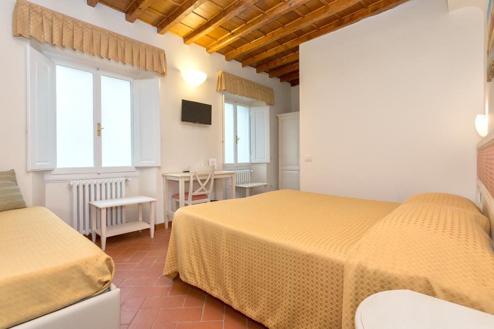 F. Camera 8 Standard