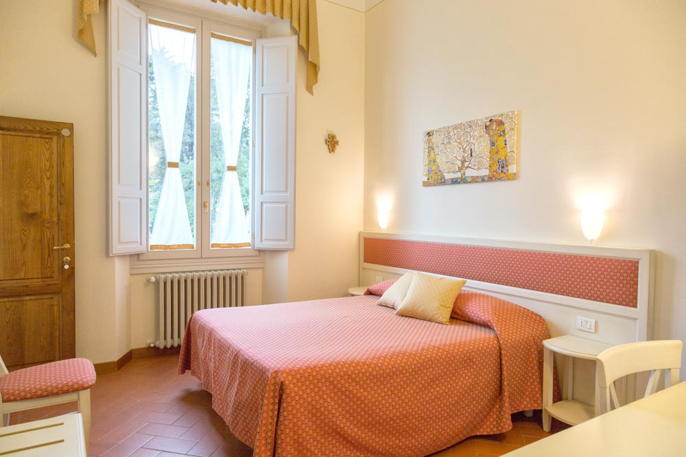 C. Camera 7 Standard