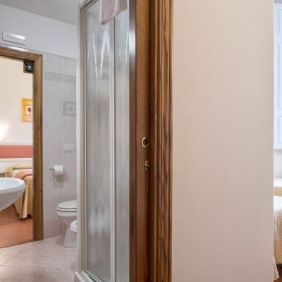 Bagno Cinque E Sei 4